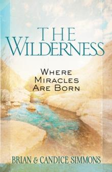 The Wilderness : Where Miracles Are Born