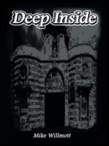 Deep Inside