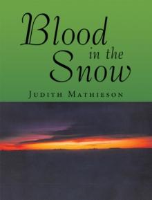 Blood in the Snow