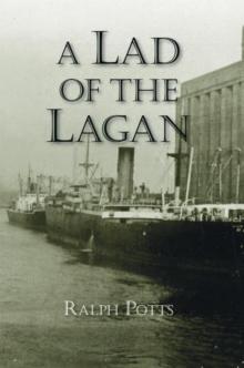 A Lad of the Lagan