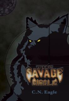 The Savage Circle