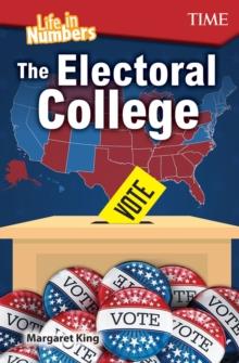 Life in Numbers: The Electoral College