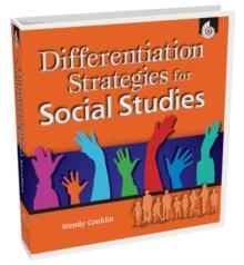 Differentiation Strategies for Social Studies ebook