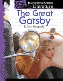 Great Gatsby : An Instructional Guide for Literature