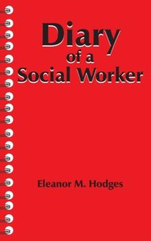 Diary of a Social Worker