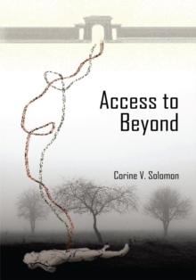 Access to Beyond