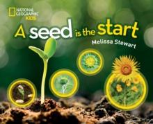 A Seed is the Start