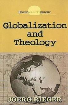 Globalization and Theology