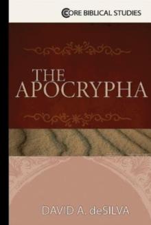 The Apocrypha