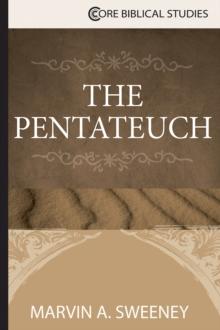 The Pentateuch