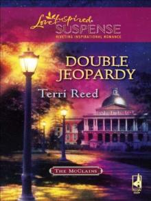 Double Jeopardy