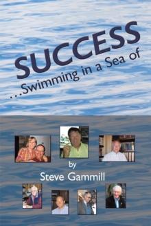 Success...Swimming in a Sea Of