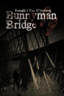 Bunnyman Bridge : A Novel