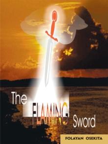 The Flaming Sword