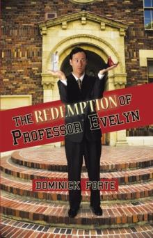 The Redemption of Professor Evelyn