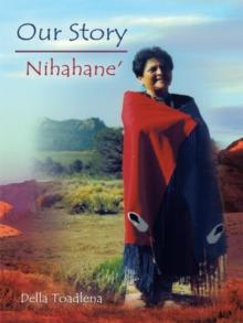 Our Story : Nihahane'