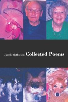 Collected Poems