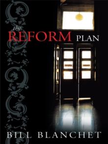 The Reform Plan