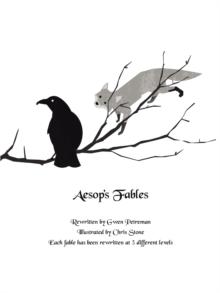 Aesop'S Fables