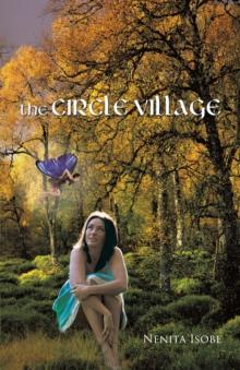 The Circle Village