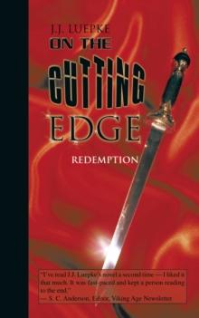 On the Cutting Edge : Redemption