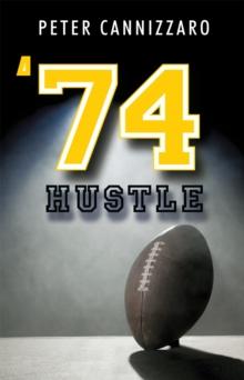 '74 Hustle