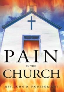 Pain in the Church