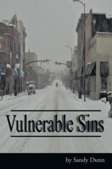 Vulnerable Sins