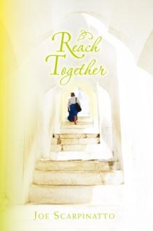 Reach Together