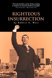 Righteous Insurrection