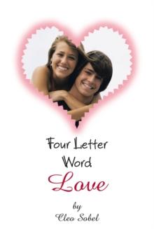 Four Letter Word Love