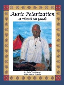 Auric Polarization : A Hands on Guide