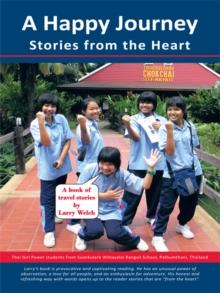 A Happy Journey : Stories from the Heart