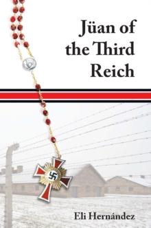 Juan of the Third Reich