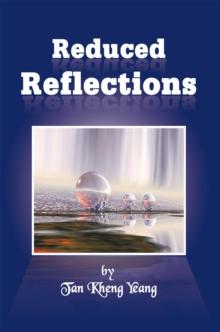 Reduced Reflections