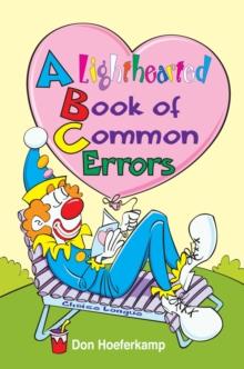 A Lighthearted Book of Common Errors