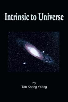 Intrinsic to Universe