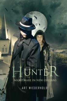 Hunter : Nightmare in New Orleans