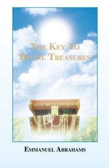 The Key to Divine Treasures