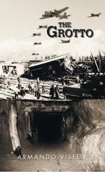 The Grotto