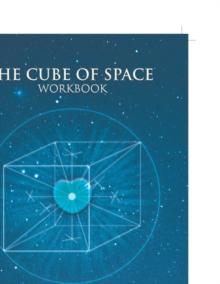 The Cube of Space Workbook