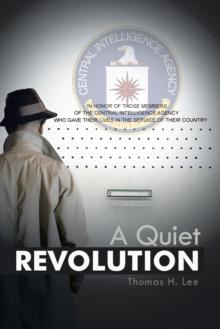 A Quiet Revolution