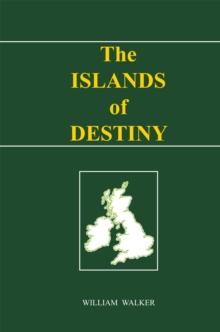 The Islands of Destiny