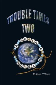 Trouble Times Two