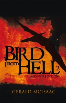 Bird from Hell : Second Edition