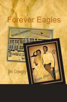 Forever Eagles