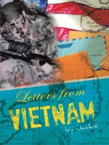 Letters from Viet Nam