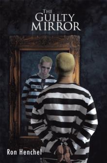 The Guilty Mirror