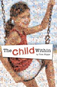 The Child Within : Original Poems About Poetry