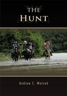 The Hunt